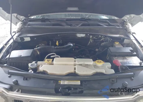 2012 Jeep Liberty Limited Jet Edition from USA, damaged, VIN 1C4PJMFKXCW153319